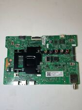 Usado, Samsung BN94-14750Q placa principal para UN40N5200AFXZA (Versão DA01) comprar usado  Enviando para Brazil