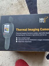 Thermal imaging camera for sale  MIDDLESBROUGH