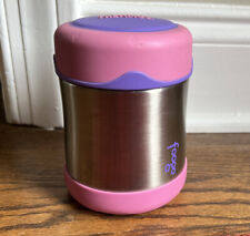 Thermos foogo food for sale  Gainesville