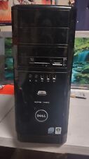 Dell xps420 tower for sale  Hallam