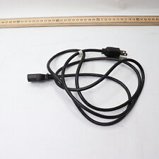 Computer power cord for sale  Chillicothe