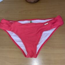 Sunseeker bikini slip gebraucht kaufen  Jena