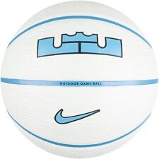 Nike ball basket usato  Taranto