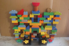 V33 lego duplo d'occasion  La Roche-Posay