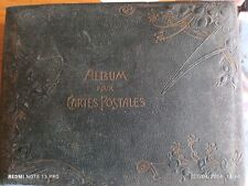 Album 500 cartes d'occasion  Monts-sur-Guesnes