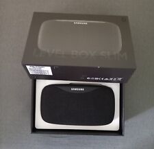 Samsung level box gebraucht kaufen  Werdau