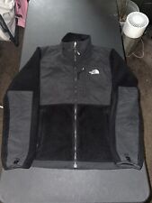 north face denali hood for sale  Indianapolis