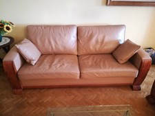 salon marocain richbond d'occasion salon marocain richbond d'occasion Paris XII