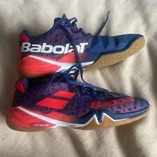 Babolat shadow tour for sale  WETHERBY