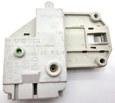 AEG Washing Machine Door Lock 52435-W for sale  Shipping to South Africa