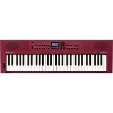 Roland keys keyboard for sale  Middletown