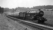 110x70mm railway negative for sale  WATERLOOVILLE