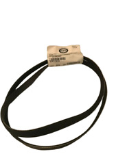 NEW GENUINE OEM TORO PART # 114-1512 BELT FOR 52", 60", 72" Z MASTER LAWN MOWERS for sale  Shipping to South Africa