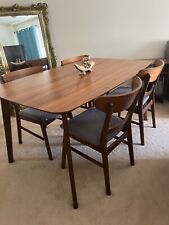 Furniture used dining for sale  Lafayette