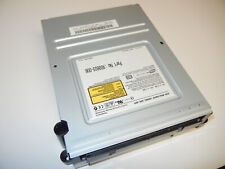 Original Xbox Samsung dvd disc drive replacement TESTED working! Optical CD OEM for sale  Shipping to South Africa