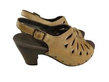 Dansko rowena sandal for sale  Montevallo