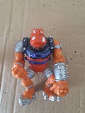 Bucky hare bruiser for sale  PEACEHAVEN