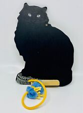 Vintage black cat for sale  Rancho Cucamonga