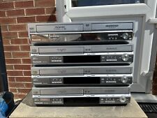 Faulty panasonic dmr for sale  WALSALL