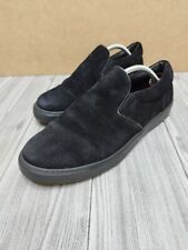 Moncler mocassino slip usato  Sant Anastasia