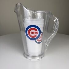 Budweiser chicago cubs for sale  Statesboro