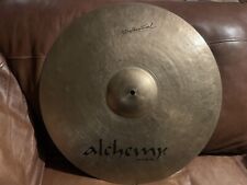 Istanbul agop alchemy for sale  WORCESTER