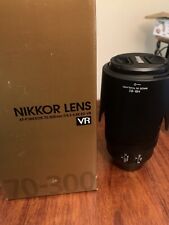Nikon nikkor 300 usato  Ariccia