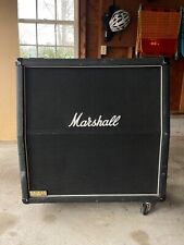 amp bass 12 marshall for sale  Unionville