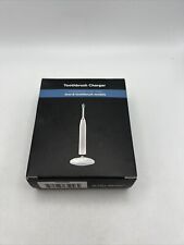 Steliron electric toothbrush for sale  Overland Park