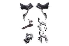 Used shimano dura for sale  Shipping to Ireland