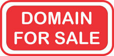 Domain sale flipped for sale  Stone Mountain