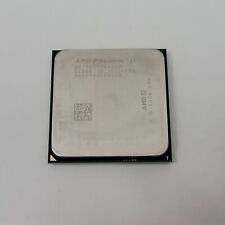 Amd phenom 1090t for sale  Olathe