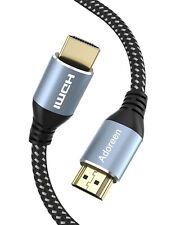 Adoreen hdmi cable for sale  Schenectady