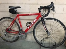 componentes bicicleta segunda mano componentes bicicleta segunda mano Villarejo de Salvanés