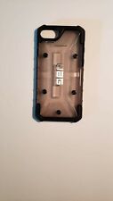 Uag iphone iphone for sale  Chicago