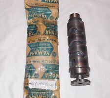 NOS YAMAHA 1975-1980 SHIFT CAM TY175 MX125 YZ125 YZ175 1G8-18541-00 for sale  Shipping to Ireland