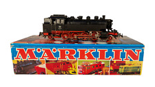 Marklin 3096 locomotiva usato  Torino