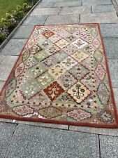 Large rug local for sale  WIGAN