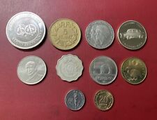 Münzen medaillen lot gebraucht kaufen  Berlin