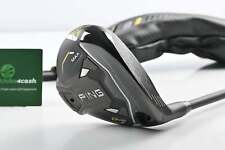 Ping g430 max for sale  LOANHEAD