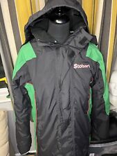 stobart jacket for sale  STOCKBRIDGE
