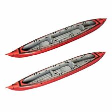 Kayak gumotex seawave usato  Spedire a Italy