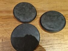 Roland drum pads for sale  BOURNEMOUTH