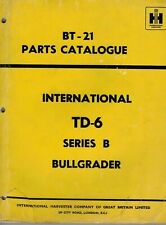 International series bullgrade for sale  RUSHDEN