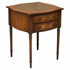 Bevan funnell bedside for sale  Shipping to Ireland