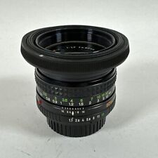 Minolta MD 50mm f1.4 Rokkor-X Lens #240 for sale  Shipping to South Africa