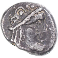 1173040 coin aedui d'occasion  Lille-