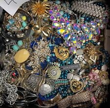 pounds 20 jewelry vintage for sale  Lancaster