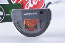 Taylormade Spider GT Rollback Single Bend Putter / 34 Inch for sale  Shipping to South Africa