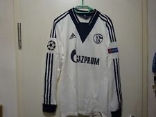 Matchworn der vorbereitet gebraucht kaufen  Leverkusen